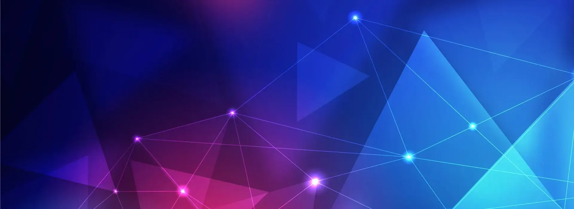 Internet Service Provider